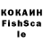 Экстази 280 MDMA Momratzn Klaus