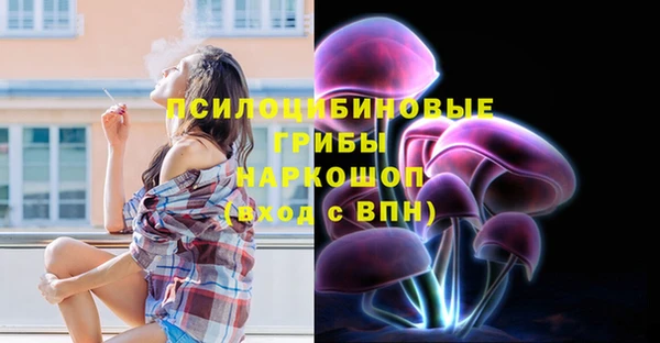 гидропоника Володарск