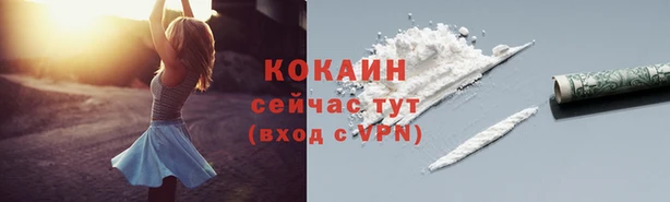 гидропоника Володарск